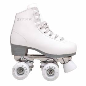 Patines Clásicos Bota...