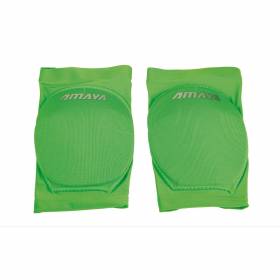 Rodilleras Gimnasia Rítmica