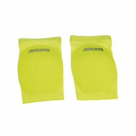 Rodilleras Gimnasia Rítmica