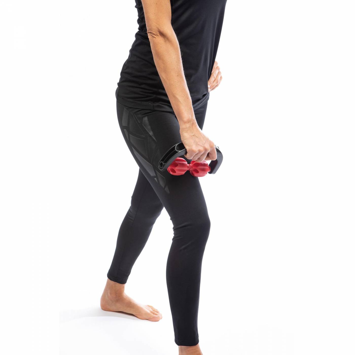 Masajeador Bola Doble