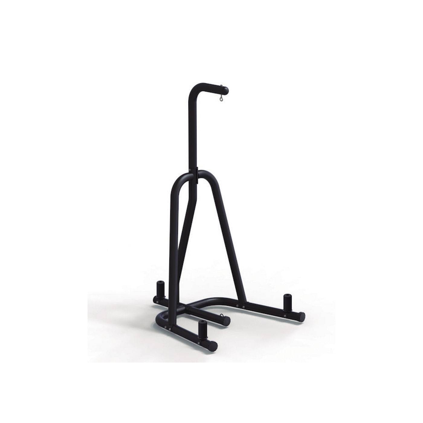 Soporte portátil para saco de Boxeo