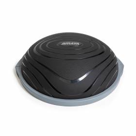 Air Step Pro