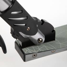 Patinete Urban Asphalt