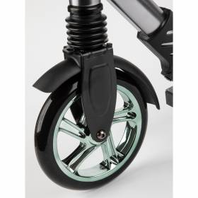 Patinete Urban Asphalt