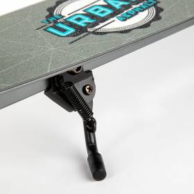 Patinete Urban Asphalt