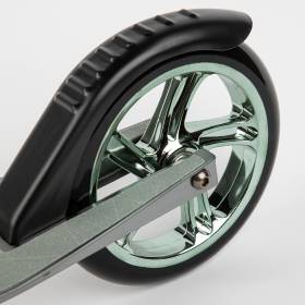 Patinete Urban Asphalt