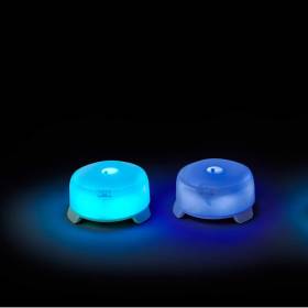 Lummic - Luces de Reacción - Individual