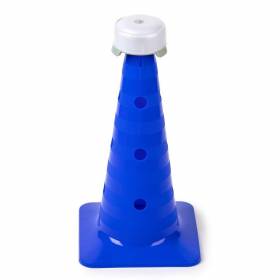 Lummic - Luces de Reacción - Individual