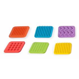 Set Mini Sensaciones...