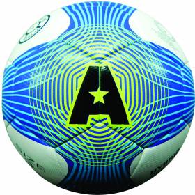 Balón Fútbol Sala...