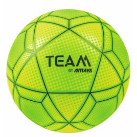 Balón de fútbol New Team