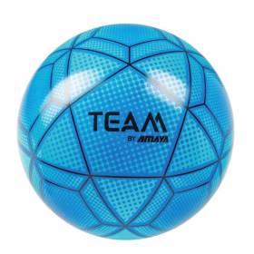 Balón de fútbol New Team