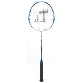 Raqueta de Bádminton School...
