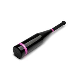 Clubbell Master - En 8...