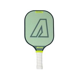 Raqueta de Pickleball Fibra...