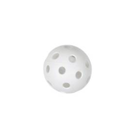 Pelota Pickleball Exterior...