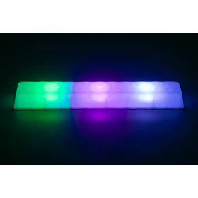 Barra de Equilibrio con...