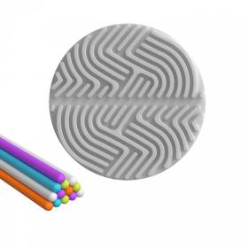 Tablero de actividades...