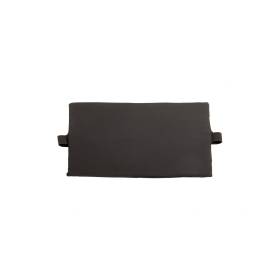 PROTECTOR ESPALDA GIMNASIA...