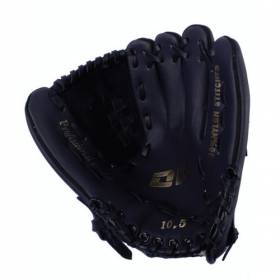 Guante de Béisbol Napo 22.8 cm