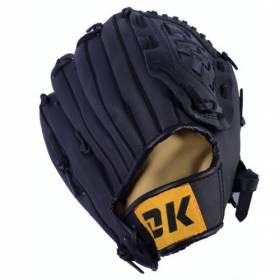 Guante Baseball Napo Junior...