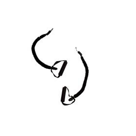 ASAS PARA AIR STEP (2 U.)