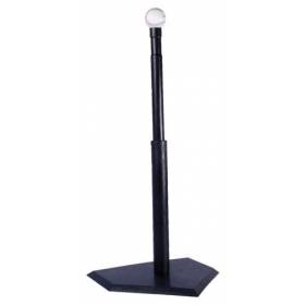 Soporte de Pelota para...