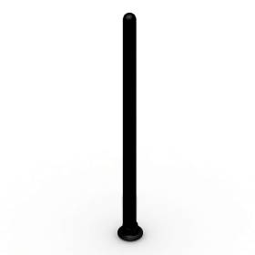Columna Outdoor 120 cm con...