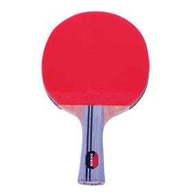 PALA TENIS MESA L3802