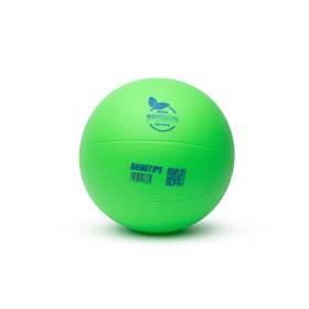 Balón BioVegetal Basket N....