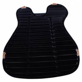 Protector de Cuerpo Catcher...