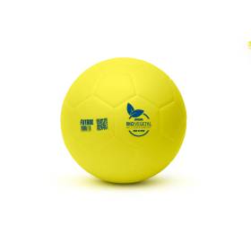Balón BioVegetal Fútbol No...