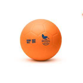 Balón BioVegetal Futbol No...