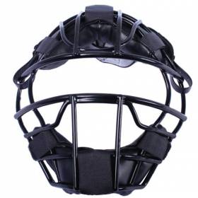 Máscara de Catcher de Béisbol