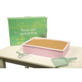 Caja de Actividades...