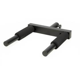 Accesorio Hack sentadillas...