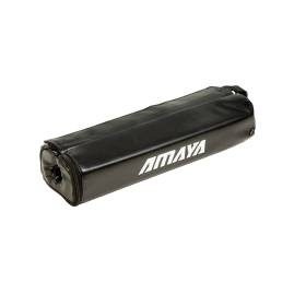 Almohadilla cuadrada para...