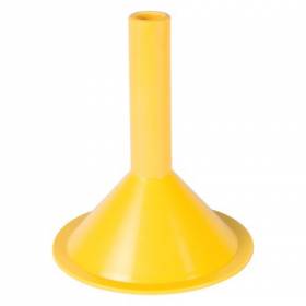 Base para Picas de Slalom PE