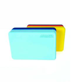 Ladrillo de Yoga Pro de EVA...