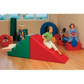 Fotografía con otros productos que puedes añadir