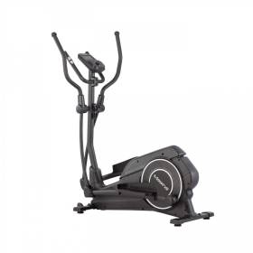 Bicicleta Elíptica Maskhal...