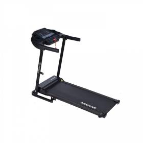 Cinta de correr Maskhal...