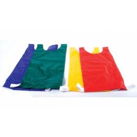 Peto abierto con elástico...