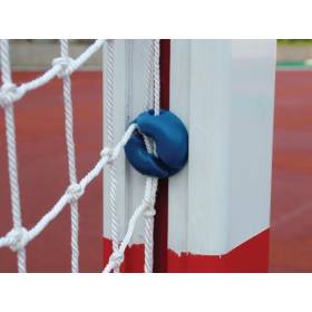 Red Balonmano / Fútbol Sala...