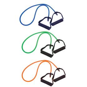 Tubo de resistencia 1,2 m (...