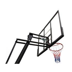 Street Basket Pro