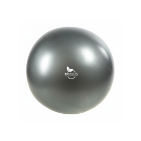 Pilates Ball BioVegetal –...