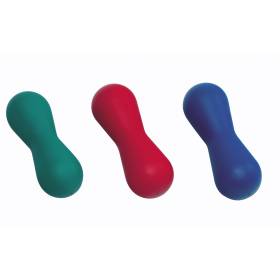 Cilindro Cacahuet...