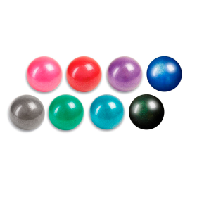 Pelota Gimnasia Rítmica...