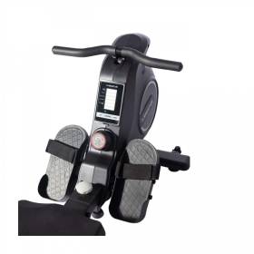 Máquina de Remo Maskhal...